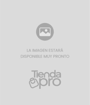 Marcador