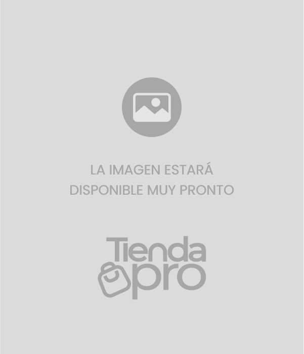Esperando la imagen de producto